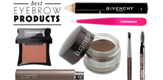 Best-eyebrow-products-for-beginners-and-pros