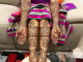 beautiful-bridal-mehndi-designs