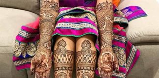 beautiful-bridal-mehndi-designs