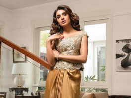 Deepak-Perwani-Luxury-Dresses-for-Girls