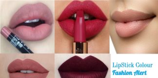 Ideal-lipstick-shade-color-for-your-skin-tone