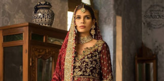 Zainab-Chottani-party-wear-dresses-for-bridal