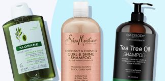 ideal-herbal-shampoos-for-hair-loss