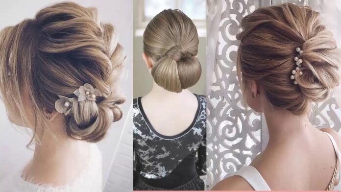 Easy Summer Hairstyle 2020 To Do Yourself At Home Step By Step