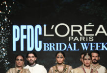 hsy-bridal-collection-2019