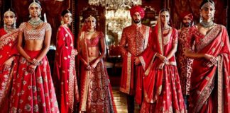 indian-designers-sabyasachi-mukherjee-bridal-dresses
