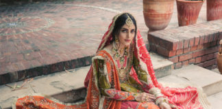 morri-latest-bridal-wear-2019-luxury-dresses