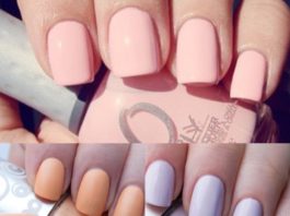 the-best-nail-polish-colors-for-summer-2019