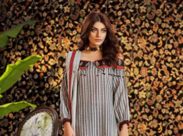 Gul-Ahmad-Winter-dresses