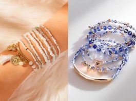 best-bracelet-sets