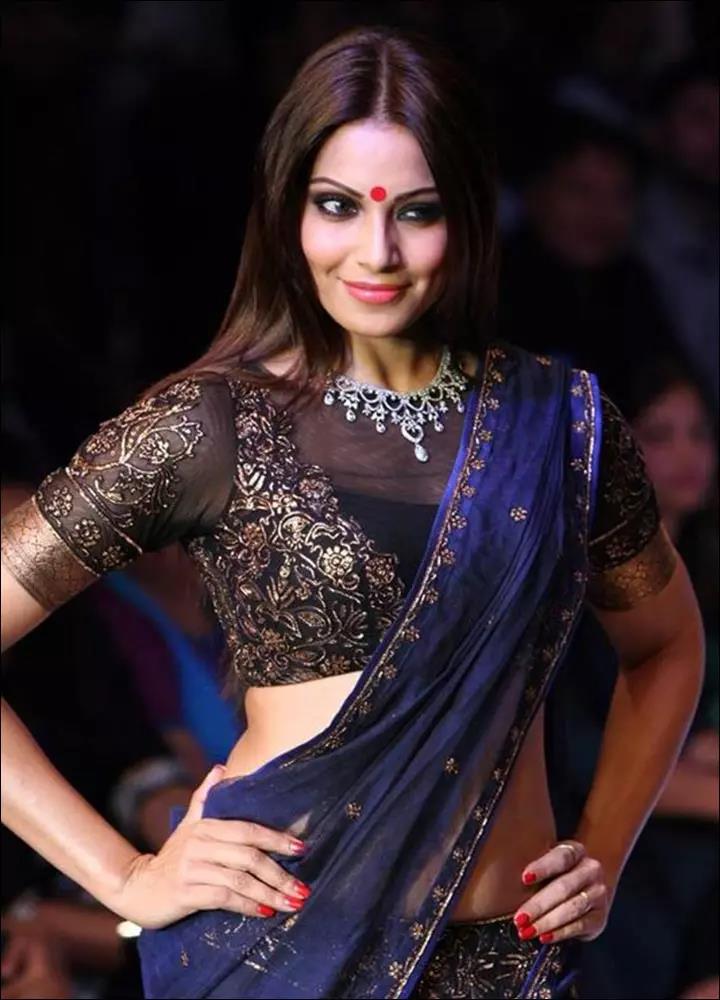 Best Pattu Blouse Designs For Silk Sarees 2020 In India Women Fashion Blog