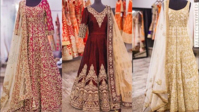 embroidered-anarkalis-suits-for-women