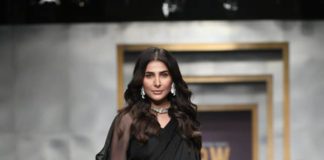 Maheen-Khan-fashion-designer-dresses