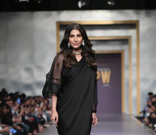 Maheen-Khan-fashion-designer-dresses