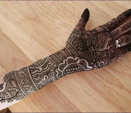 One-For-The-Modern-Day-Bride-Rajasthani-Bridal-Mehndi-Designs.jpg