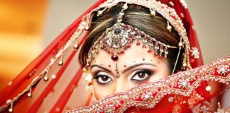 indian-bridal-makeup-looks
