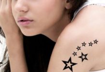 Star-Tattoos-for-girls