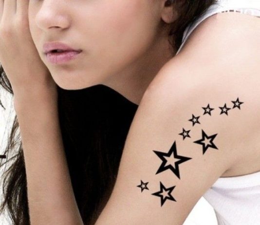 Star-Tattoos-for-girls