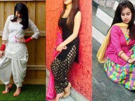 churidar-suit-designs-for-women