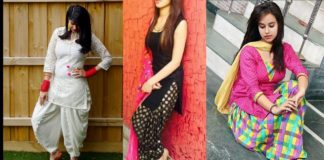 churidar-suit-designs-for-women