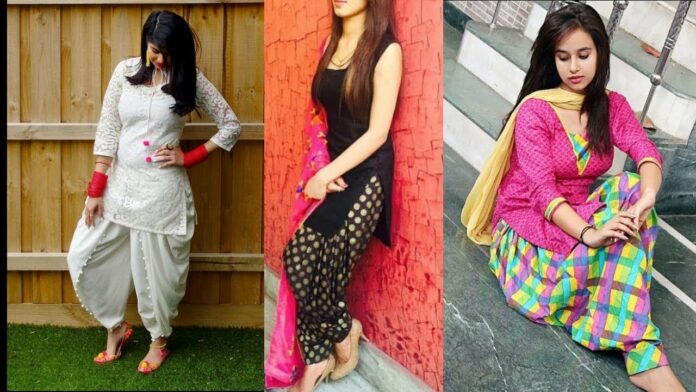 Shop Lace Work Churidar Salwar Suit Online