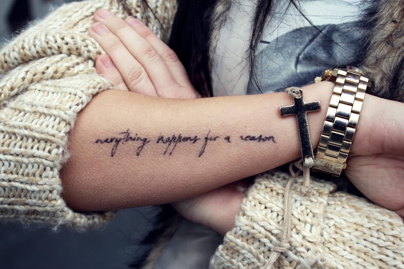 motivational-quotes-on-wrist-tattoos.