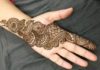 simple-mehndi-designs-for-back-hands-latest