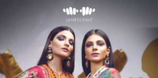 Images for khaadi winter collection 2020