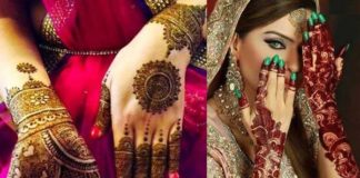latest-bridal-mehndi-designs-for-hands