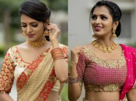 pattu-half-saree-designs