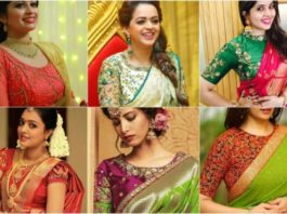simple-pattu-saree-blouse-designs