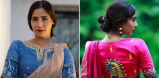 blouse-designs-for-cotton-sarees