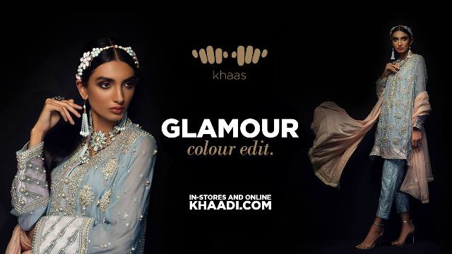 khaadi-ready-to-wear-winter-collection