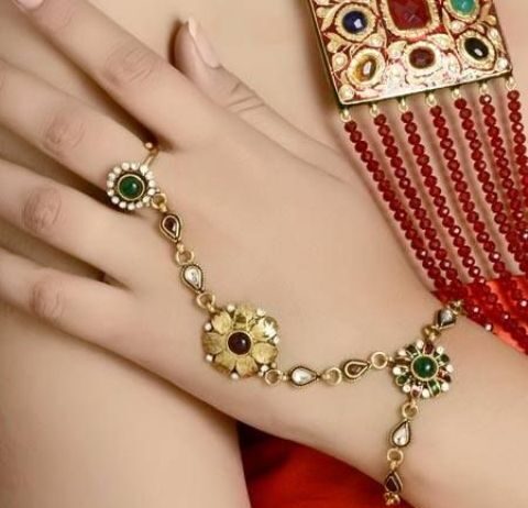 rings-and-bracelets-for-women