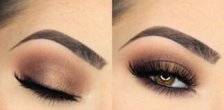 eye-shapes-for-perfect-makeup