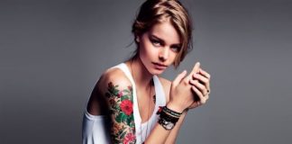 Half-Sleeve-Tattoos-for-Women